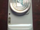 Samsung S zoom (Used)