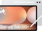 Samsung S10+ 12GB 256GB Tablet