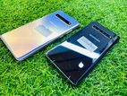 Samsung S10 5G 256GB (Used)