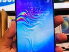 Samsung S10 5G 8/256GB (Used)