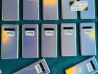 Samsung S10 5G 8GB/256GB (Used)