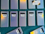 Samsung S10 5G 8GB/256GB (Used)