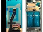 Samsung S10 5g Amoled Display Repair