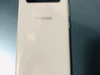 Samsung S10 5G (Used)