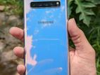 Samsung S10 5G (Used)