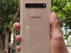 Samsung Galaxy S10 5G (Used)
