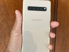 Samsung Galaxy S10 5G (Used)