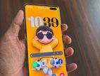 Samsung Galaxy S10 5G (Used)