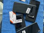 Samsung S10 5g (Used)