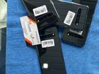 Samsung s10 5g (Used)