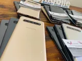 Samsung S10 5G (Used)