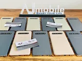 Samsung S10 5G (Used)