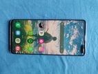 Samsung S10 5G (Used)