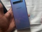 Samsung S10 5G (Used)