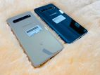 Samsung S10 5G (Used)