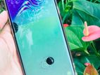 Samsung Galaxy S10 5G (Used)