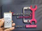 Samsung S10 Battery Repair