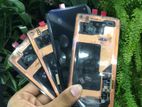 Samsung S10 Display Repair