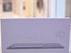 Samsung S10 FE + 5G 12/256 (Brand New)