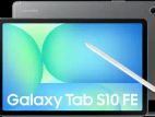 SAMSUNG S10 FE 5G 8GB/128GB