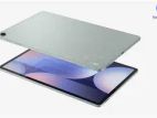 SAMSUNG S10 FE 8GB/128GB