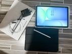 Samsung Galaxy Tab S10 FE