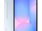 Samsung S10 Fe Plus 8/128GB