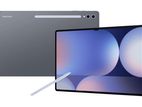 SAMSUNG S10 FE PLUS 8GB/128GB 02