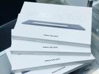 Samsung S10 fe wifi 128GB (Brand New)