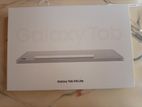 Samsung Galaxy Tab S10 Lite 256GB