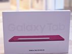 Samsung S10 LITE 5G 6/128 (Brand New)