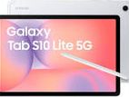 Samsung S10 Lite 5G 6/128GB (Brand New)