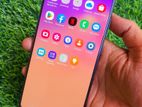 Samsung Galaxy S10 Lite (Used)