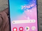 Samsung Galaxy S10 Lite (Used)