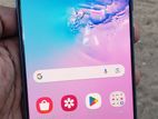 Samsung Galaxy S10 Lite (Used)