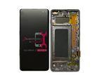 Samsung S10 Plus Amoled Display Repair