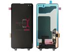 Samsung S10 Plus Amoled Displays Repair