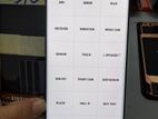 Samsung S10 Plus Display
