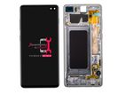 Samsung S10 plus display Repair