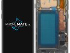 Samsung S10 plus Display Replacement