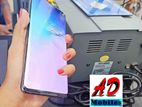 Samsung S10 Plus Display Withframe