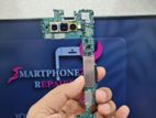 Samsung S10 Plus Motherboard 128GB Repairing