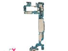 Samsung s10 plus motherboard