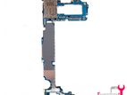 Samsung S10 Plus Motherboard Repair