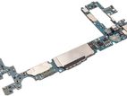 Samsung S10 Plus Motherboard Service