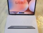 Samsung S10 Plus Tablet 12GB/256GB