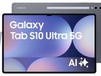 Samsung S10 Ultra 12GB 256GB