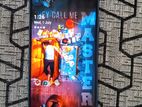 Samsung S10 (Used)