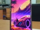Samsung s10 (Used)
