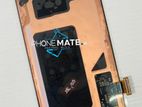 Samsung S10e Removed Display Repair